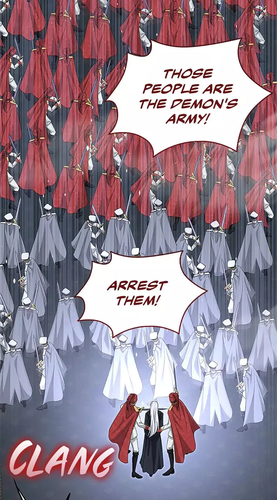 Manga page 77
