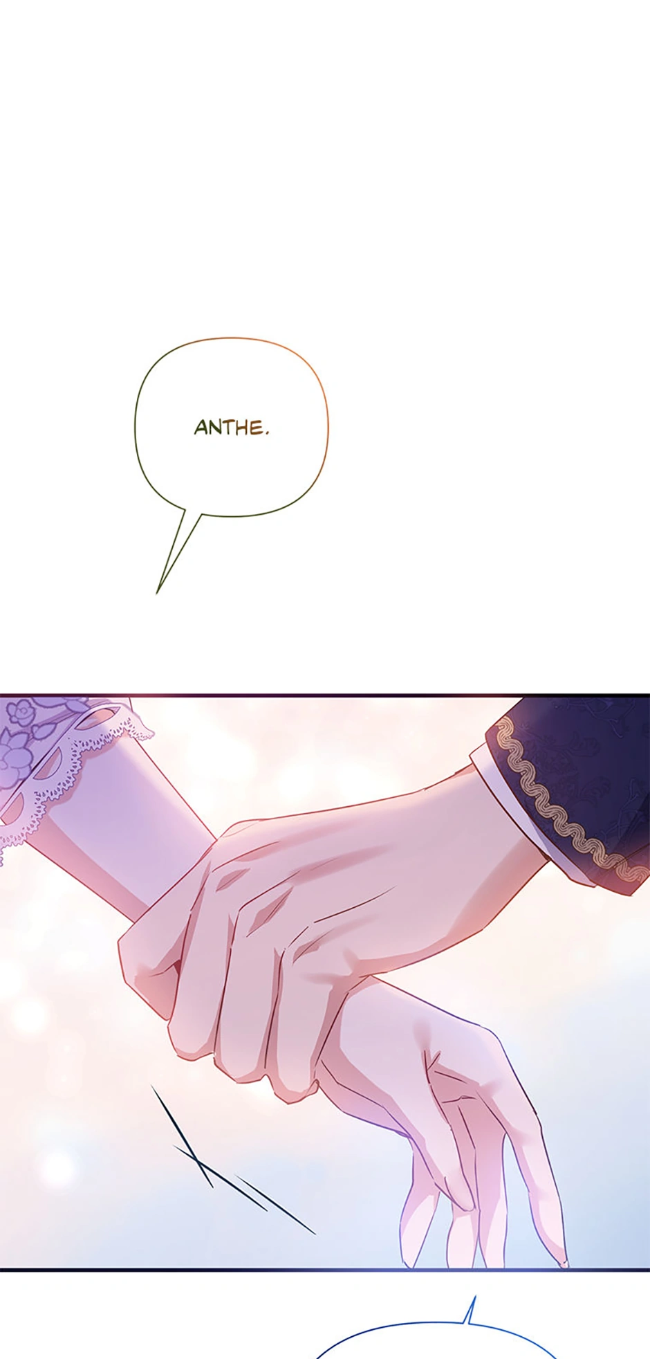 Manga page 87