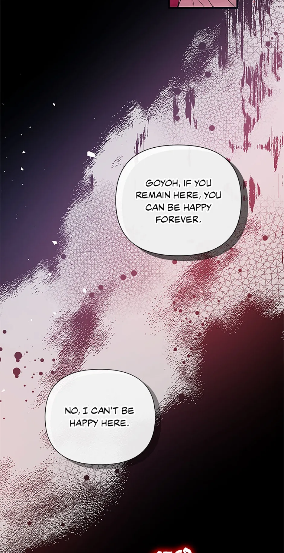 Manga page 38