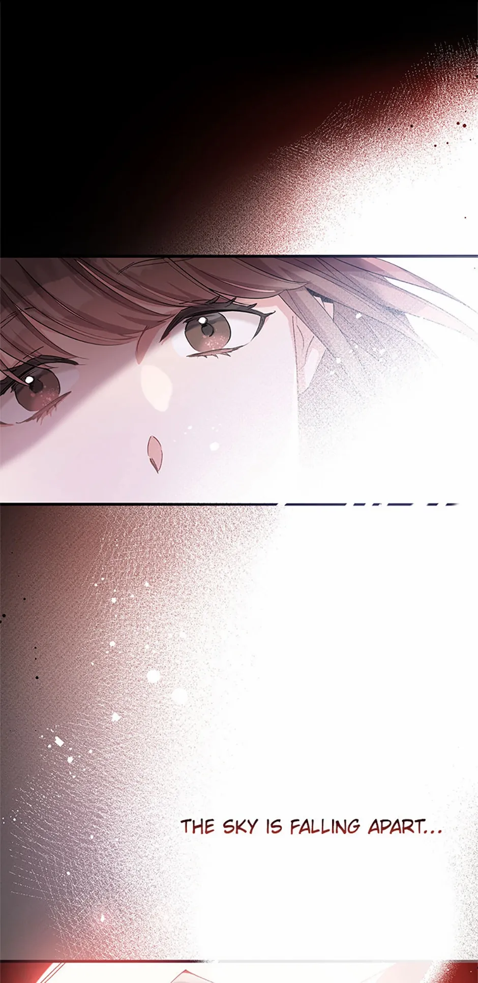Manga page 47