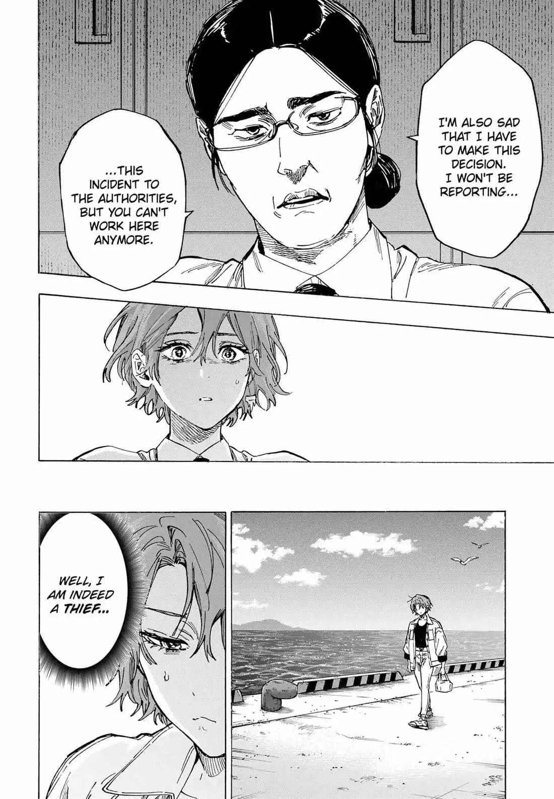 Manga page 10