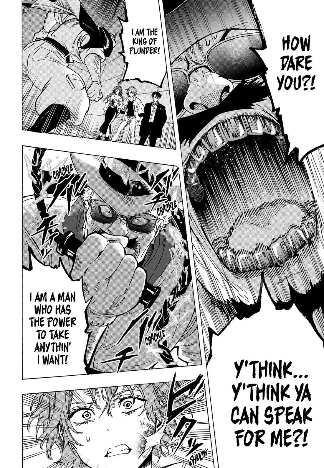 Manga page 13