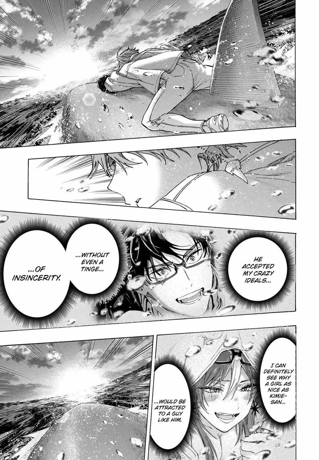 Manga page 15