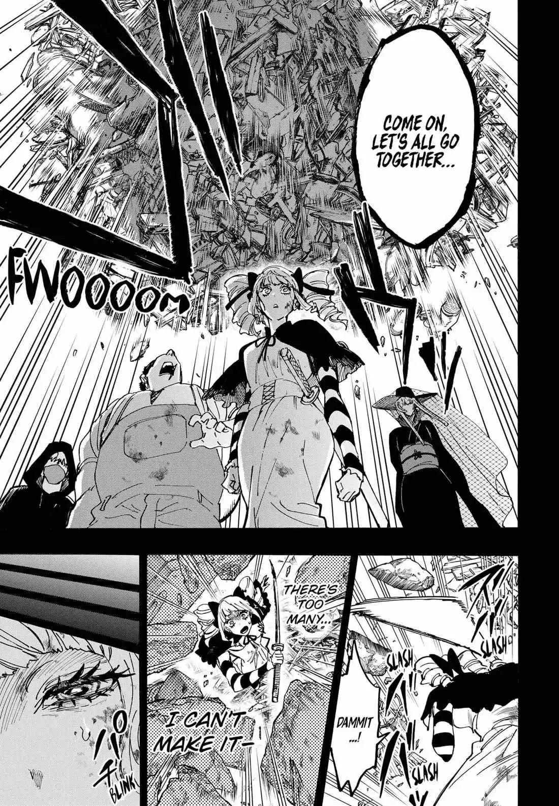 Manga page 16