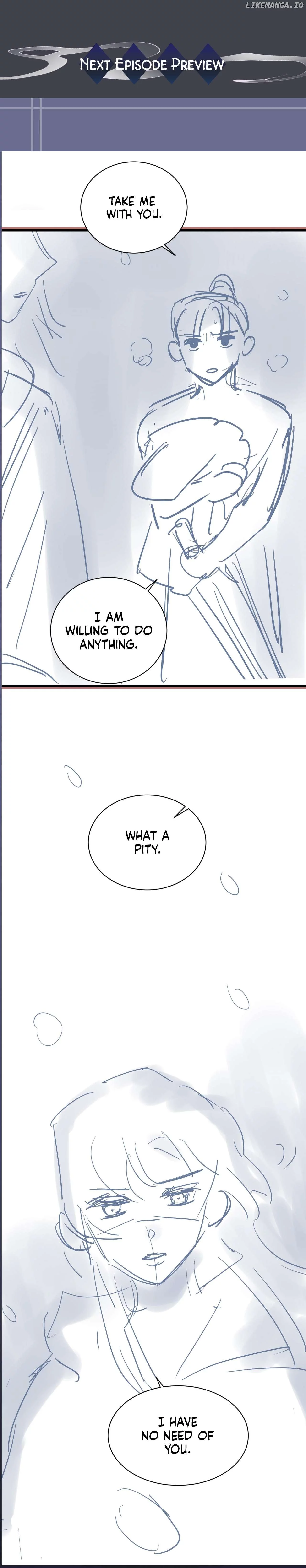 Manga page 32