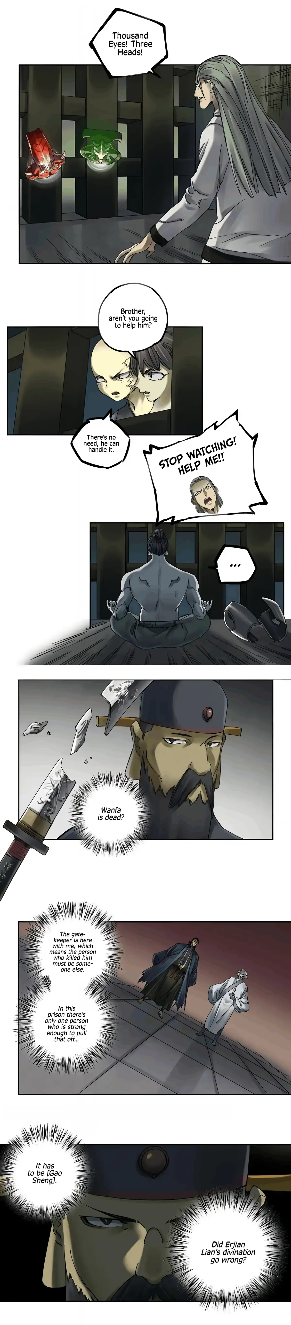 Manga page 12
