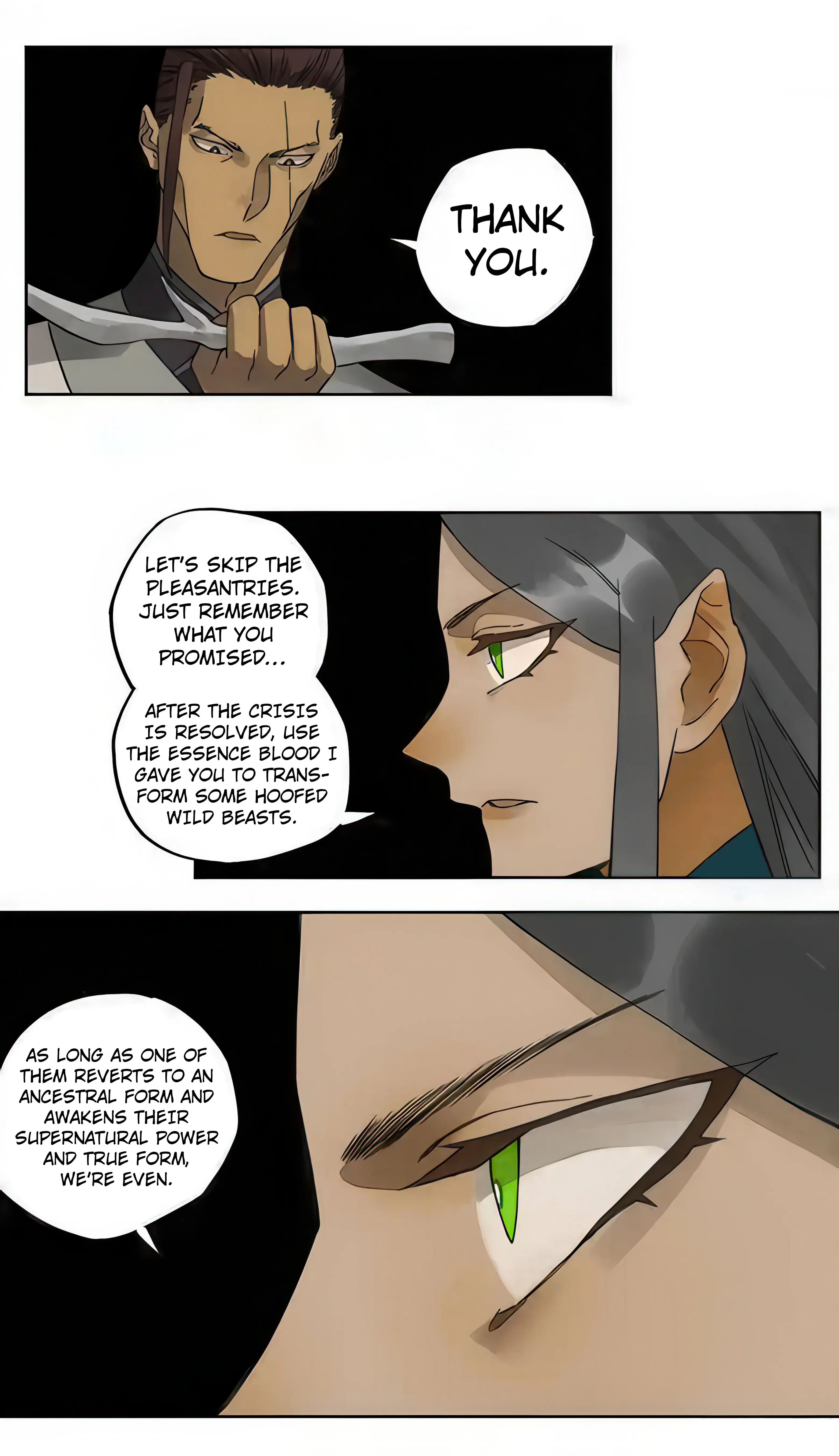 Manga page 19