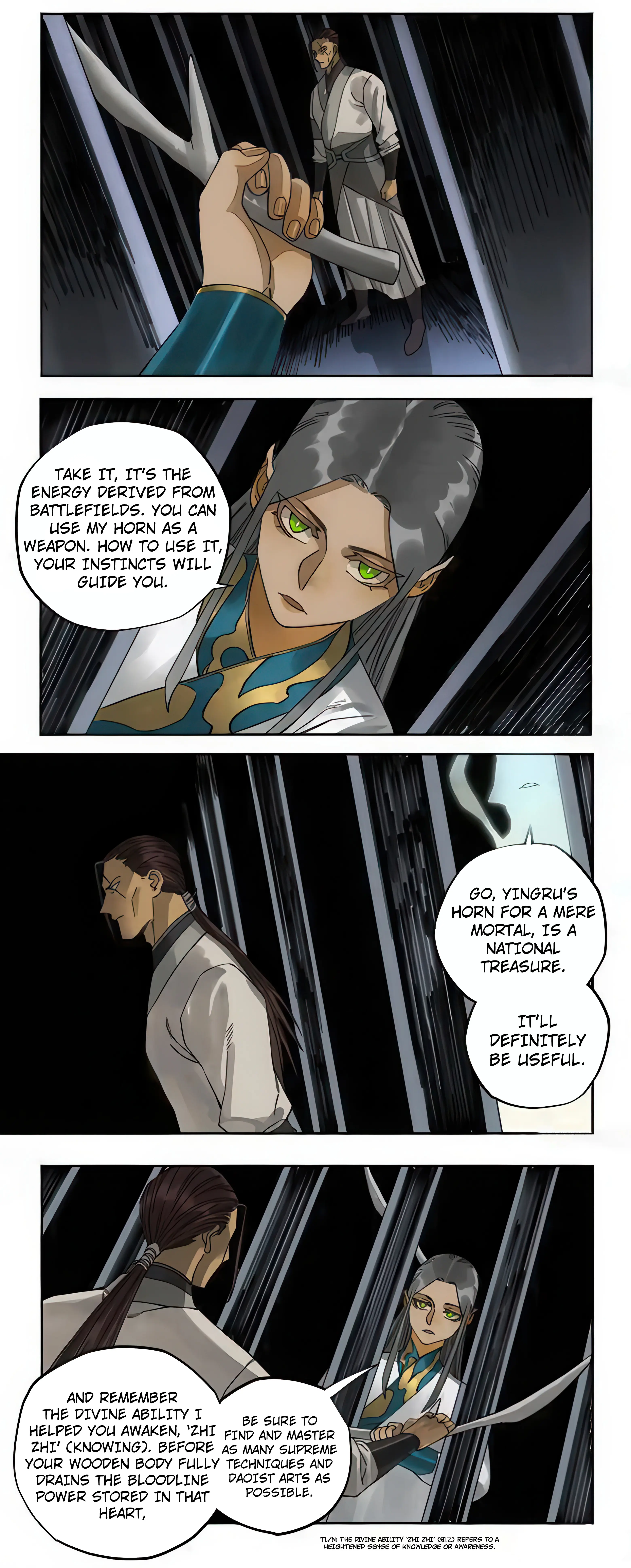 Manga page 18
