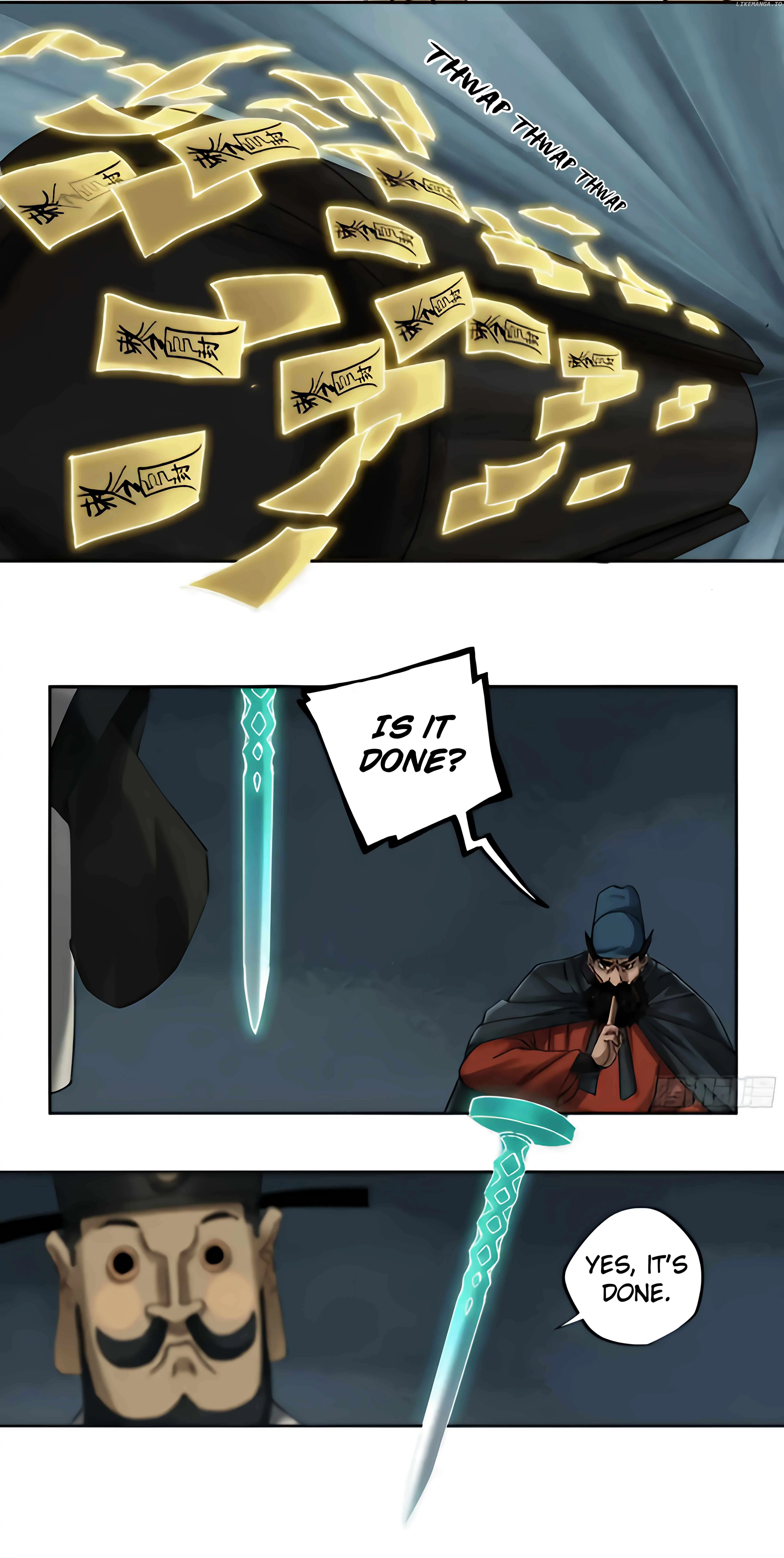 Manga page 13