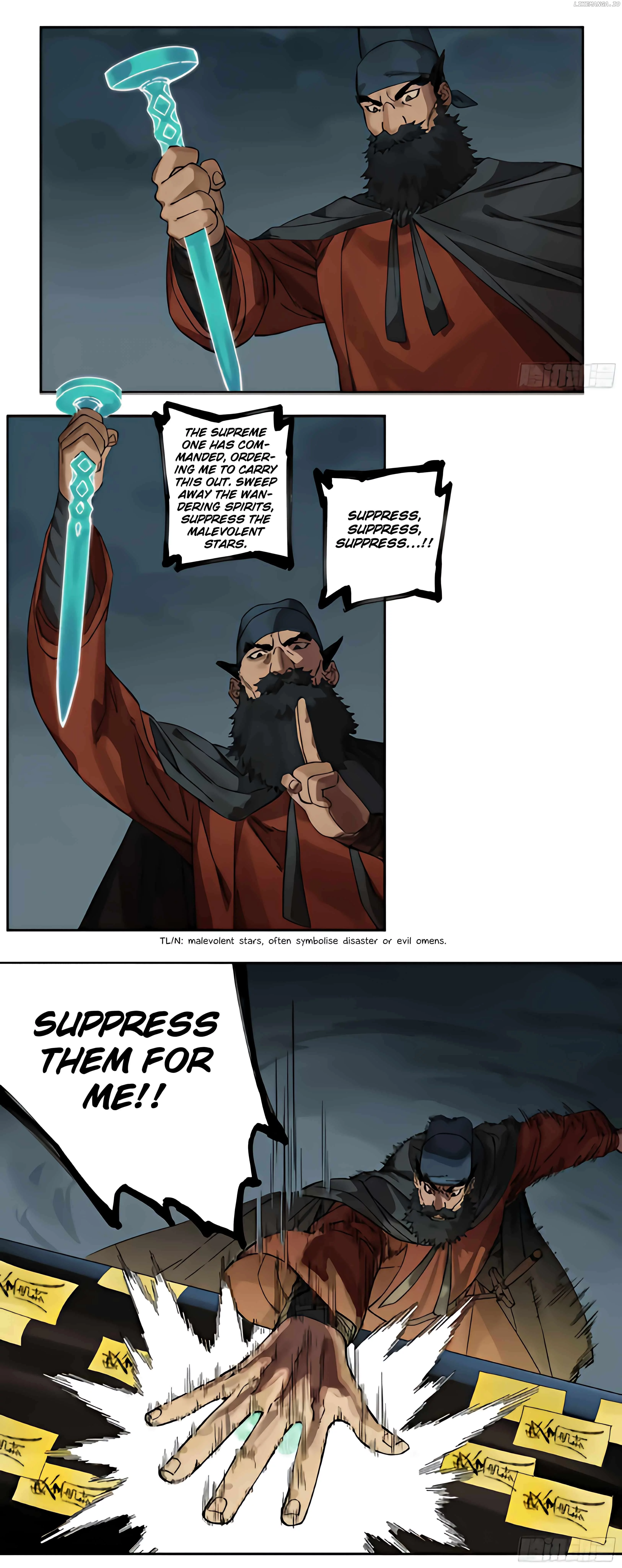 Manga page 14
