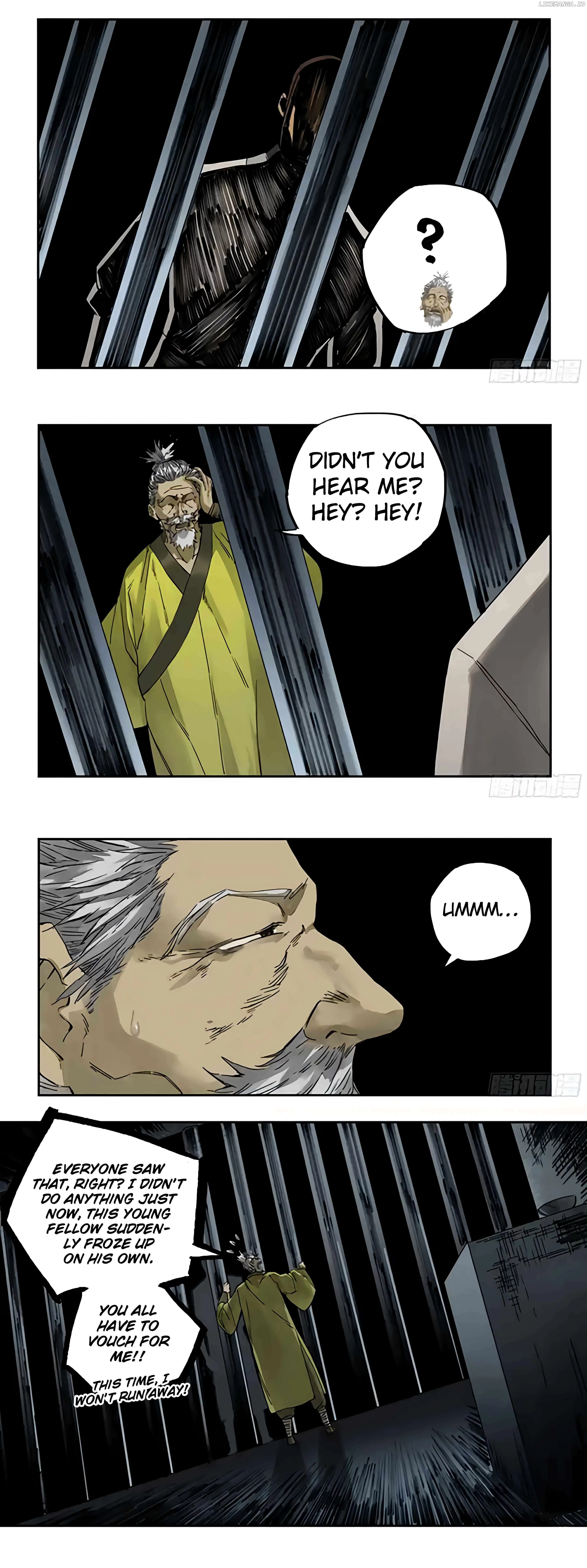 Manga page 17