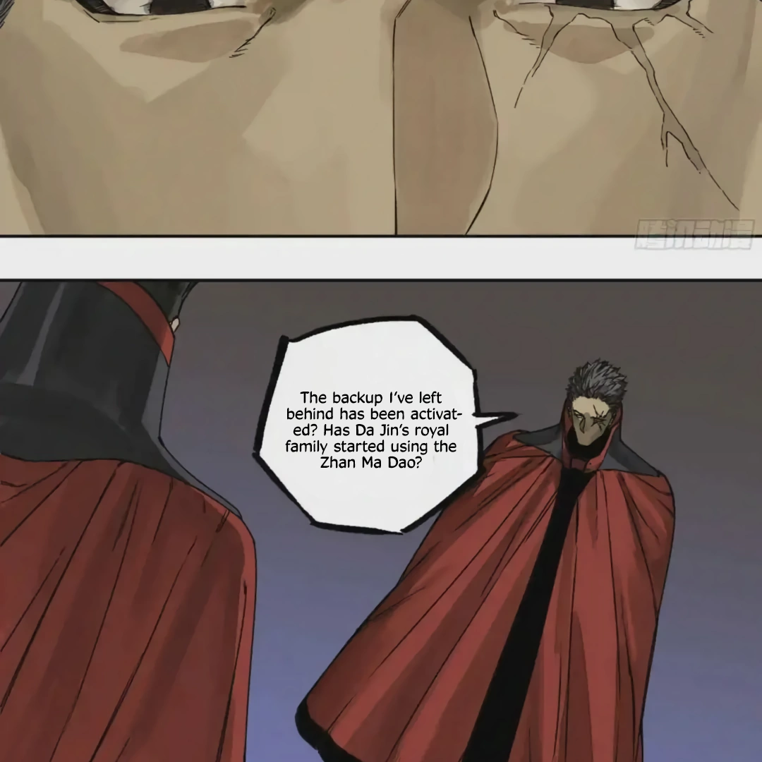 Manga page 38
