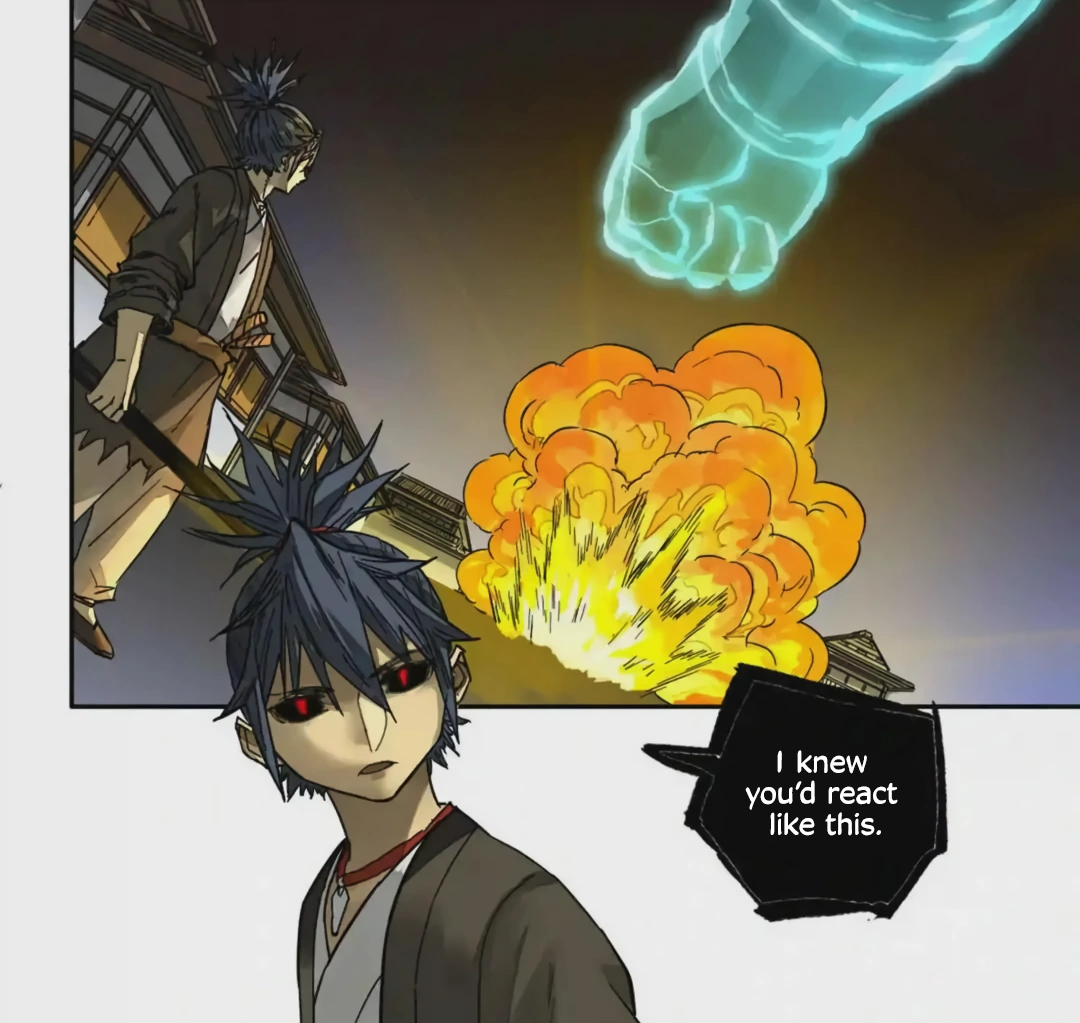 Manga page 16