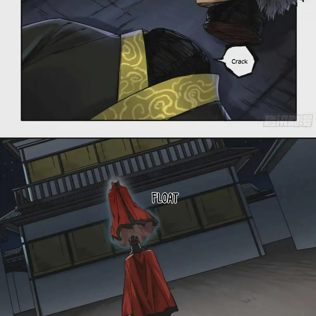 Manga page 34