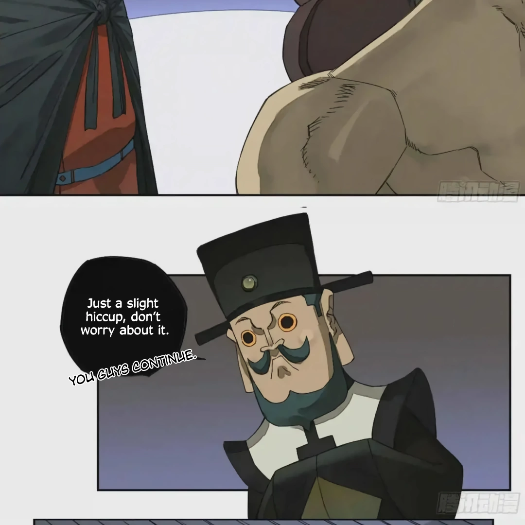Manga page 27