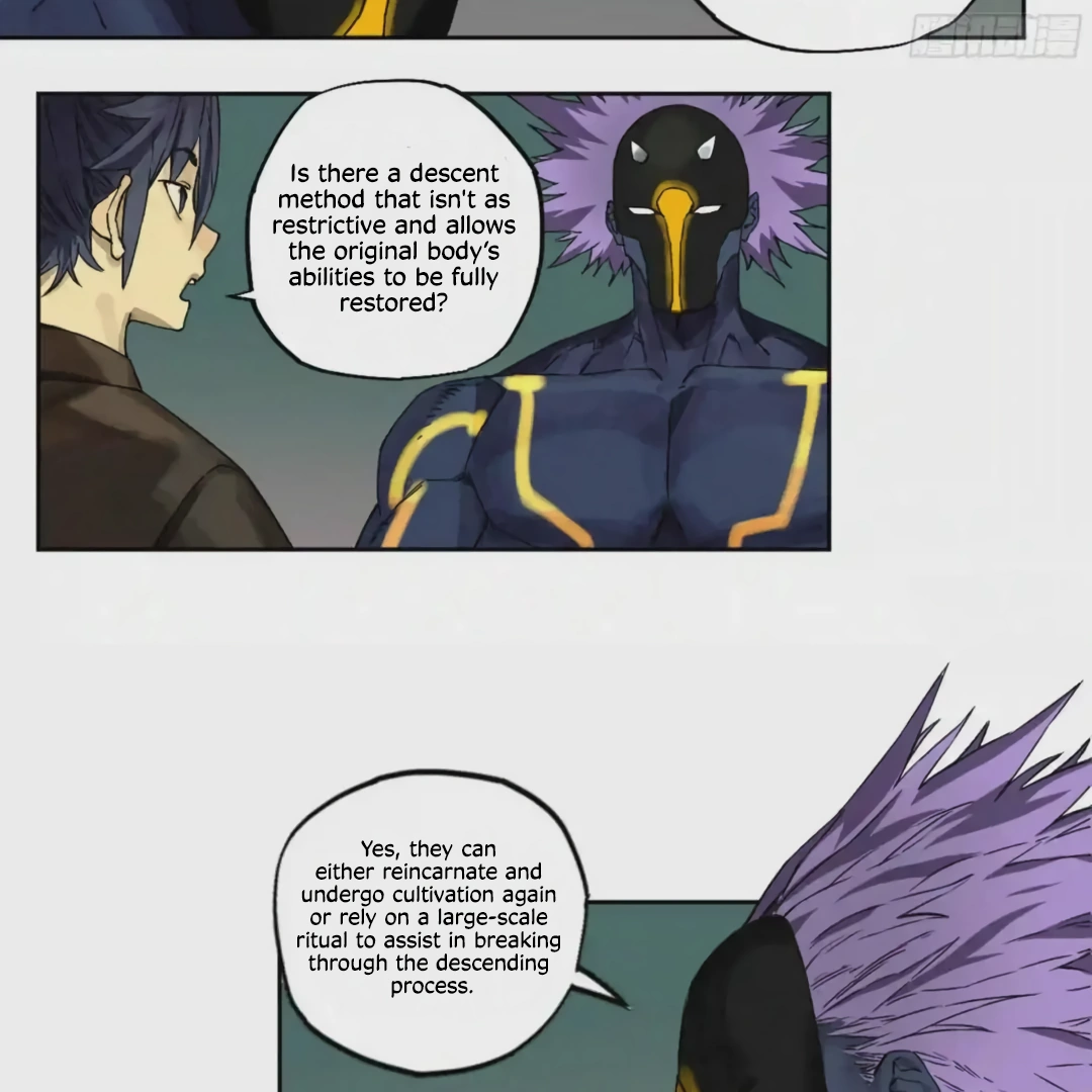 Manga page 21