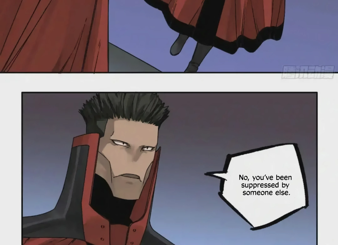 Manga page 39