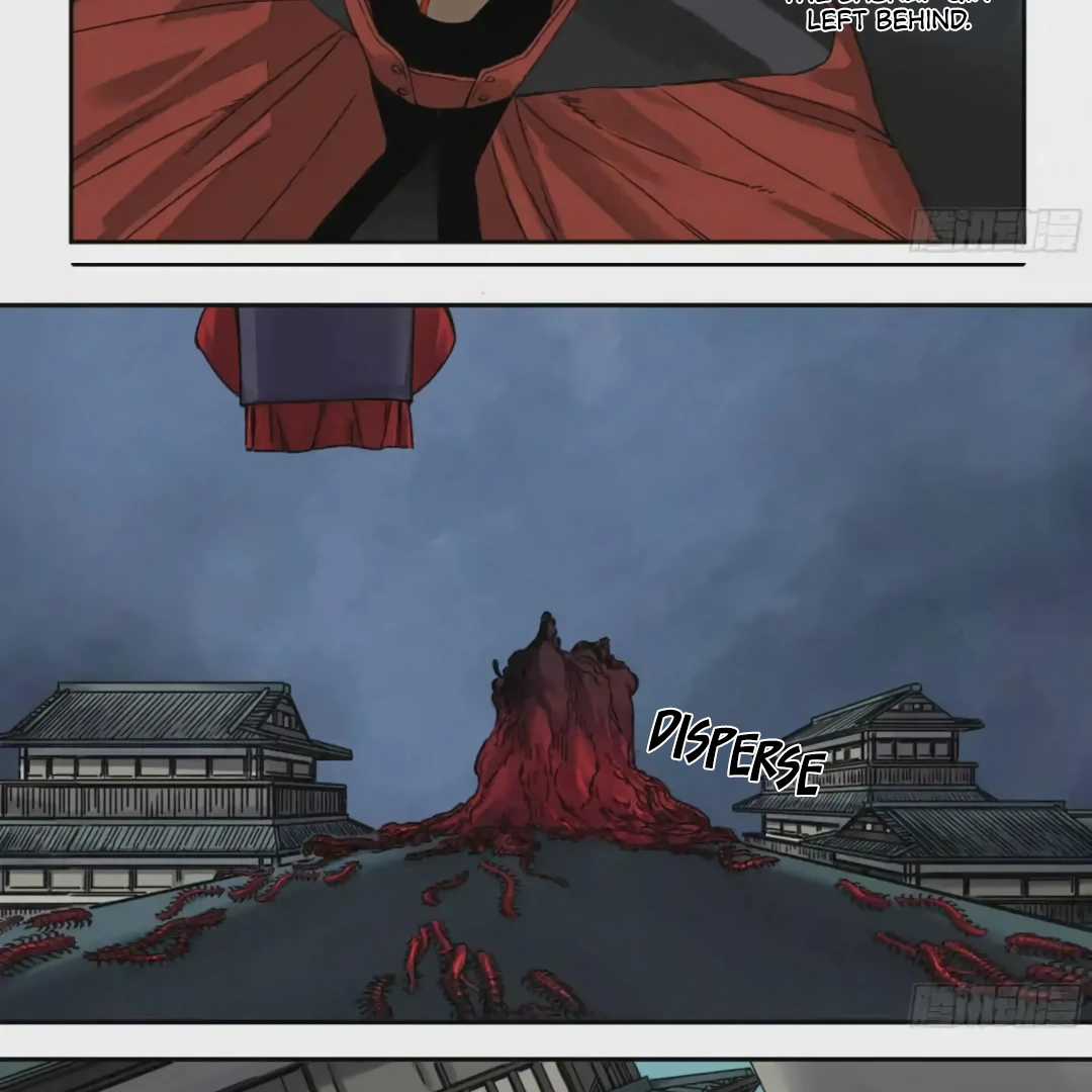 Manga page 29
