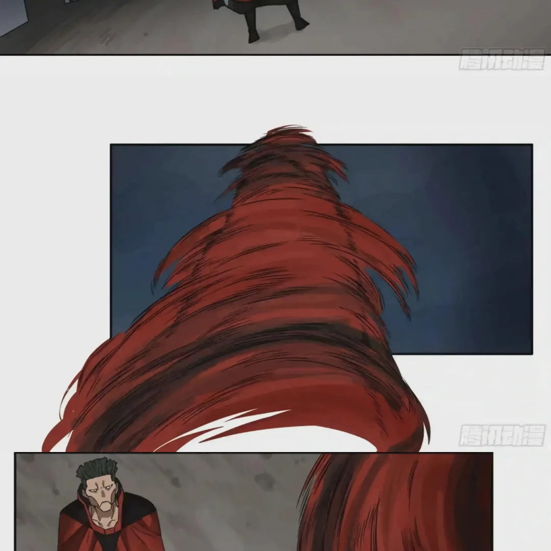 Manga page 35