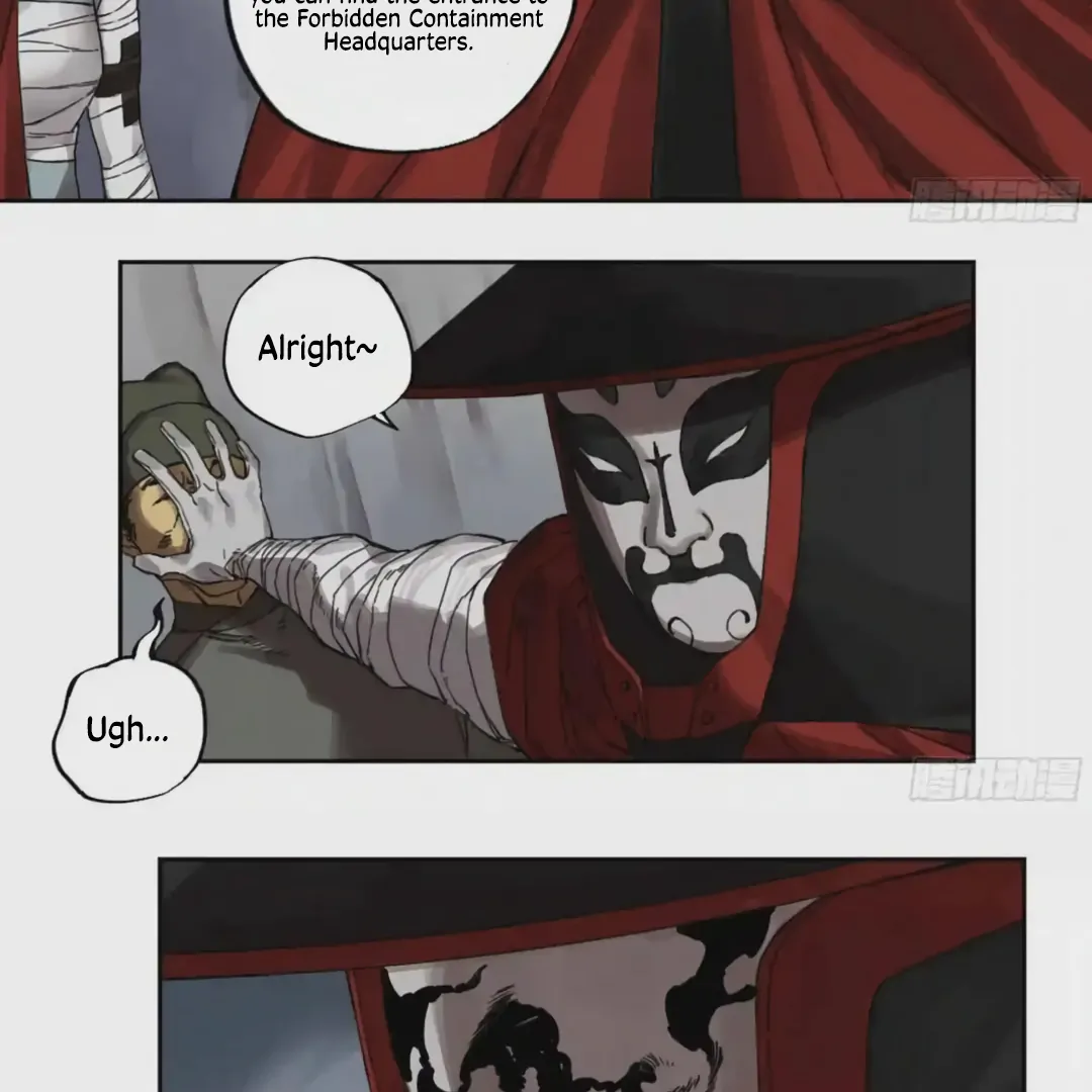 Manga page 29