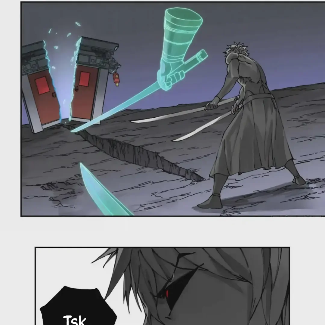 Manga page 18