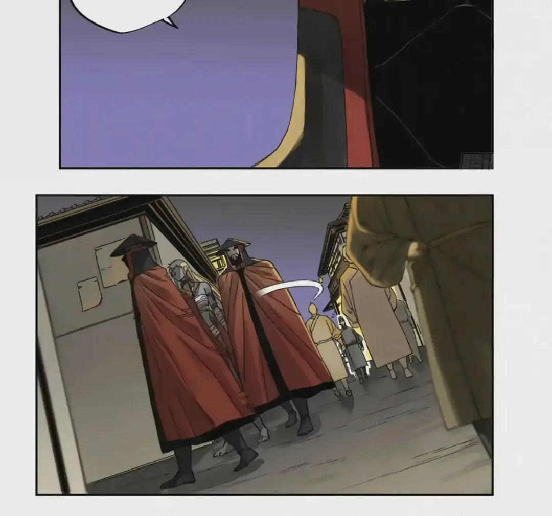 Manga page 25