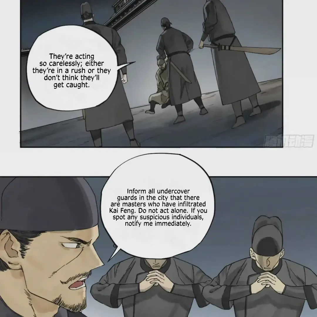 Manga page 37
