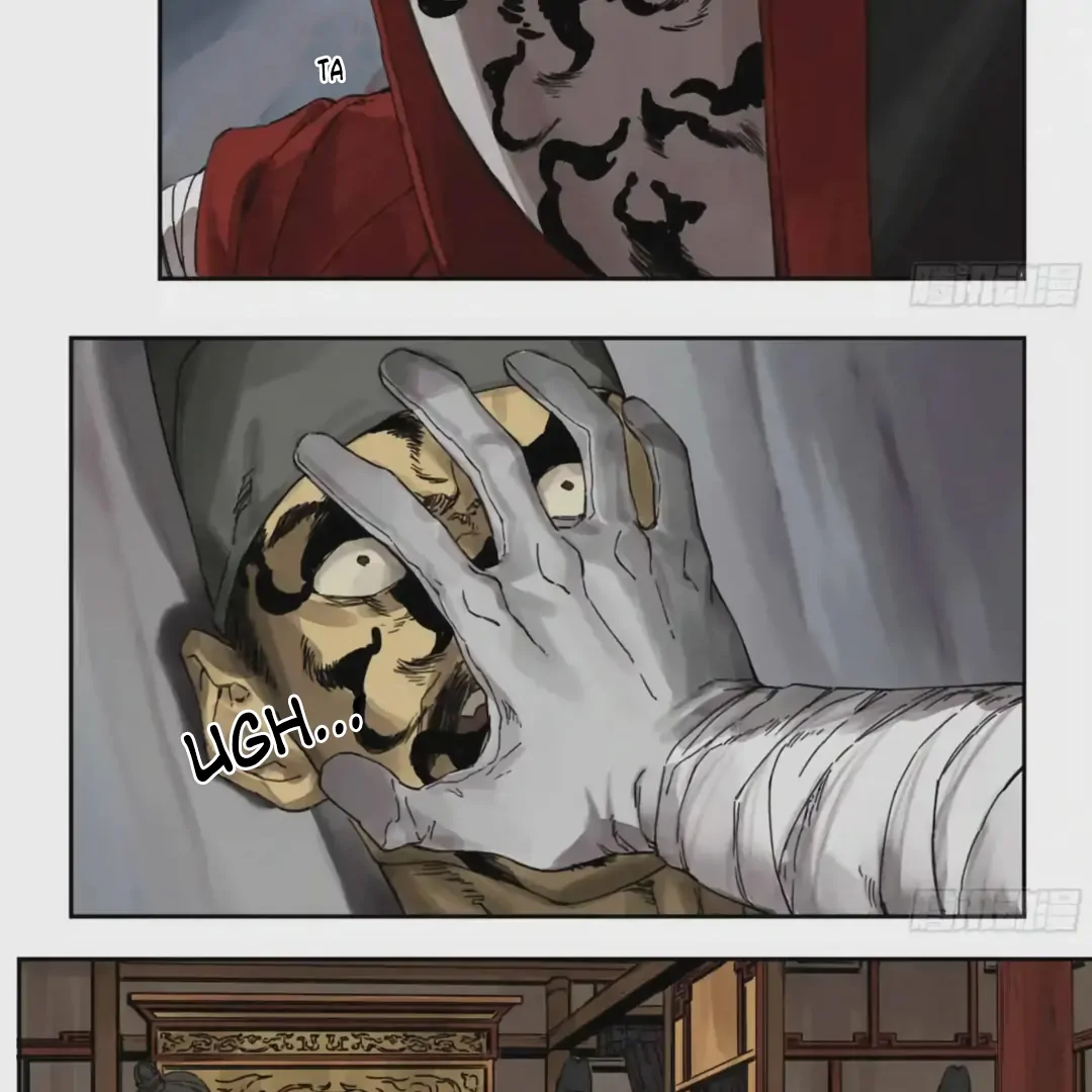Manga page 30