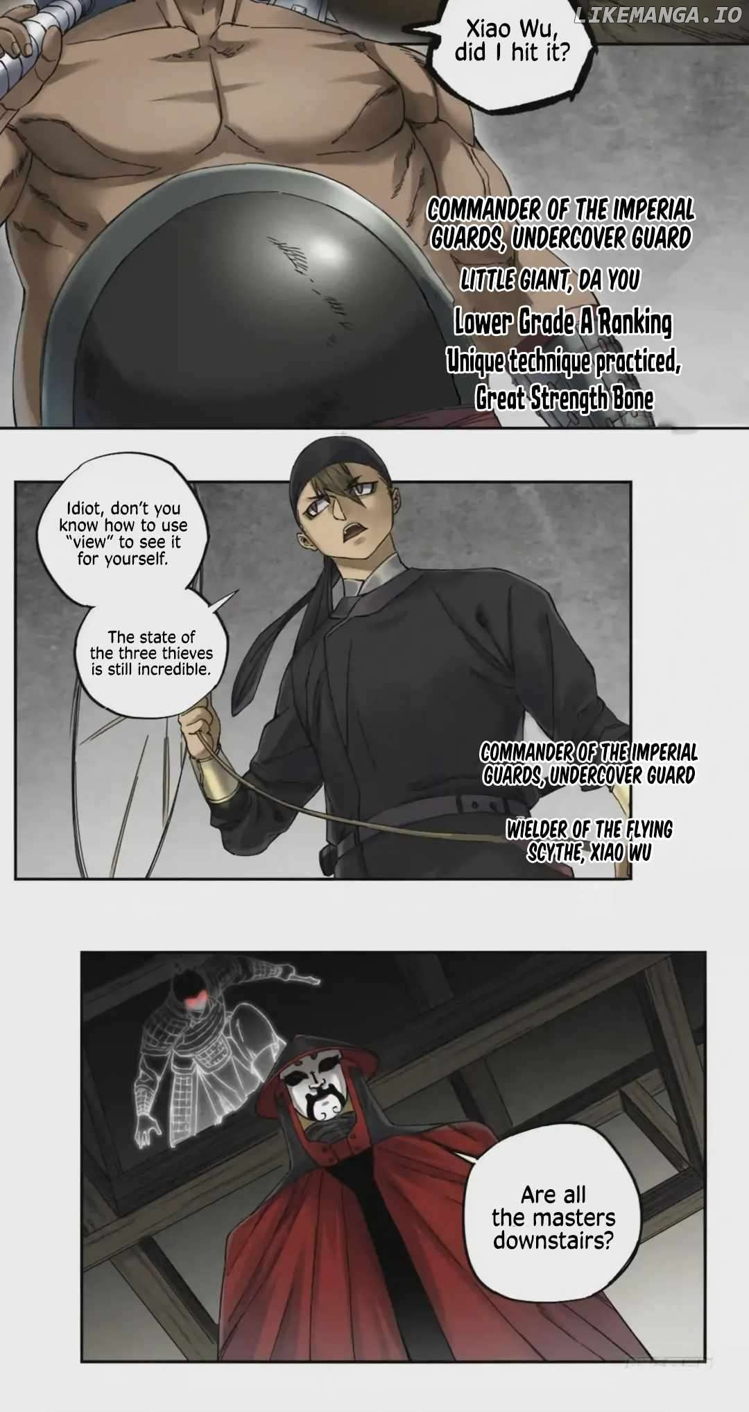Manga page 12