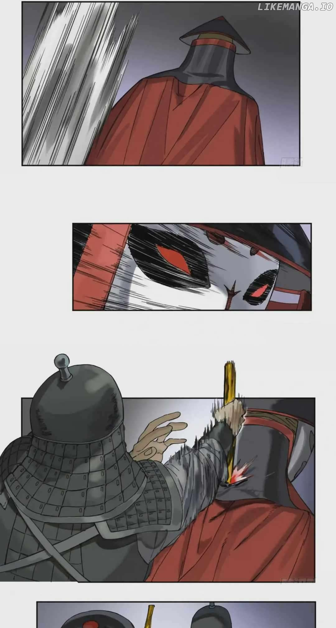 Manga page 13