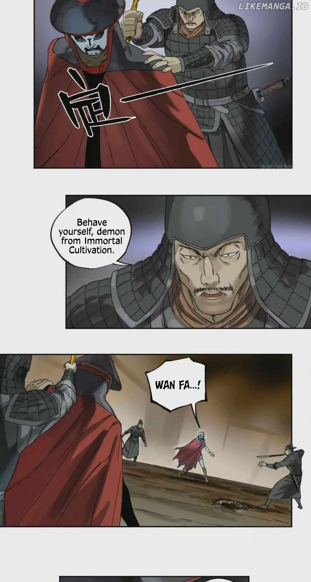 Manga page 14