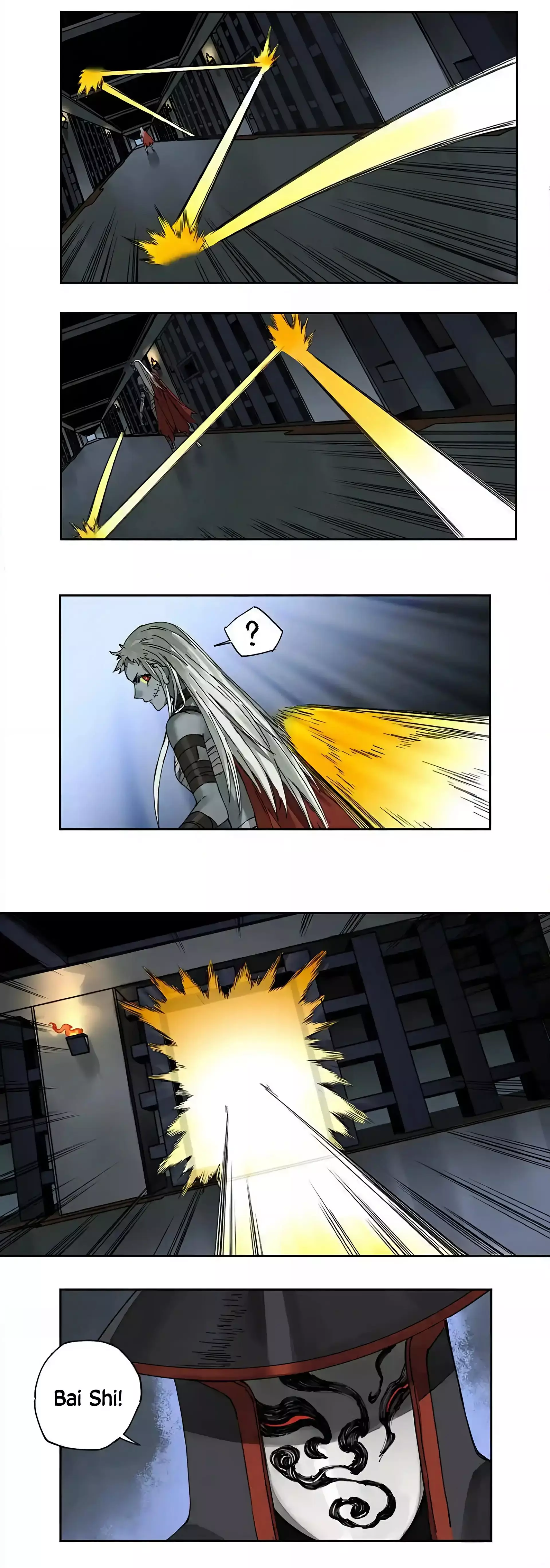 Manga page 10