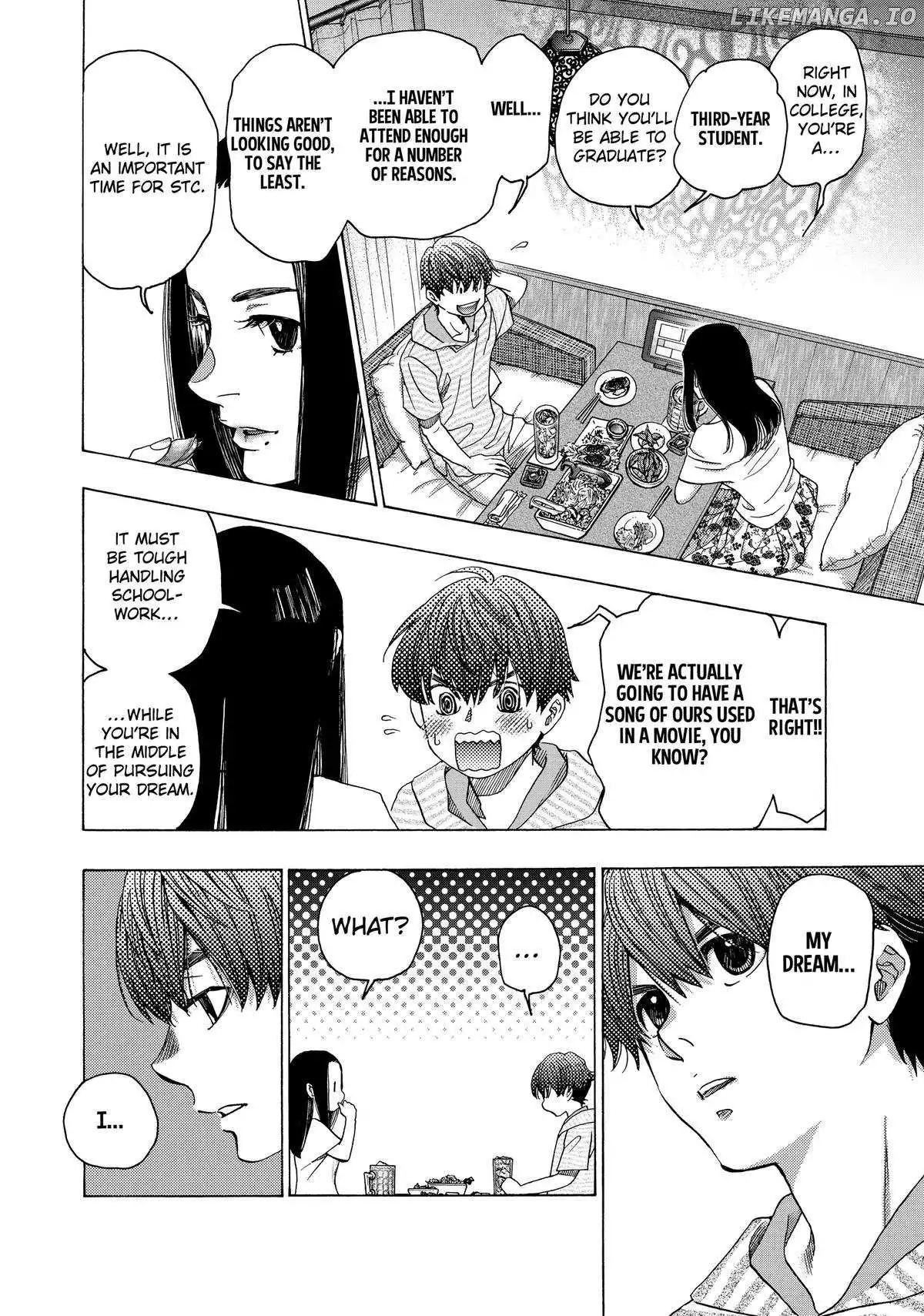 Manga page 16