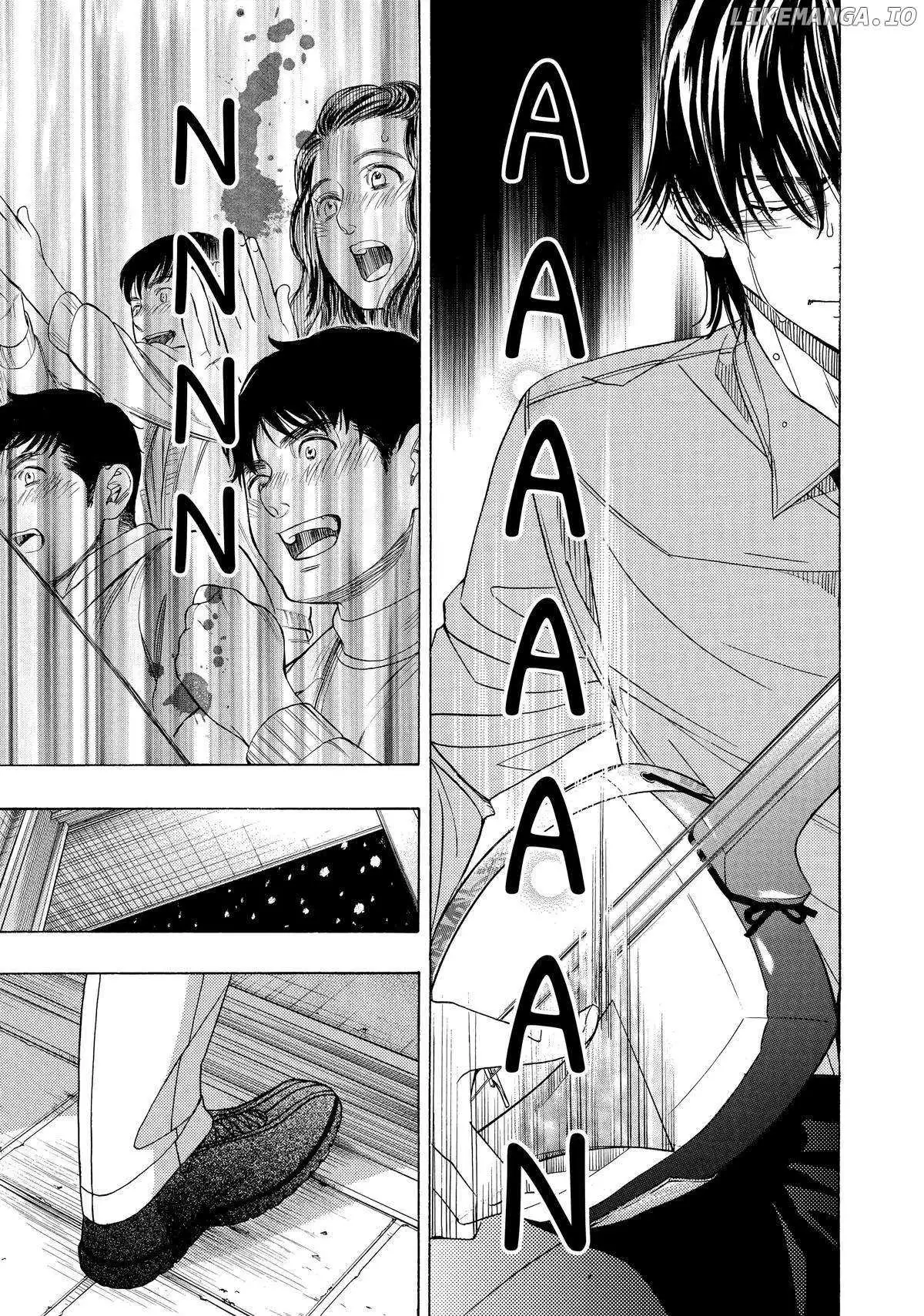 Manga page 45