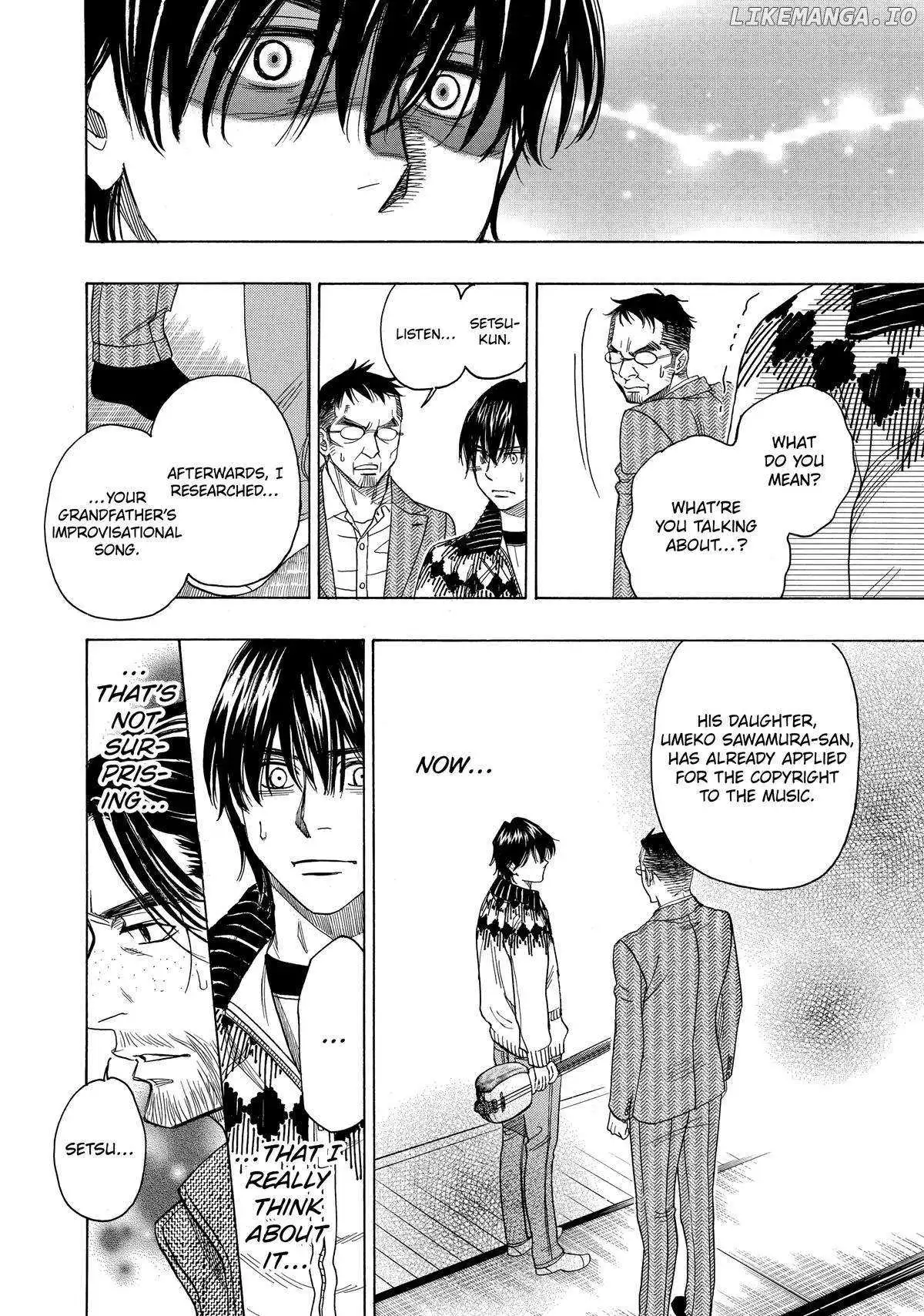 Manga page 27