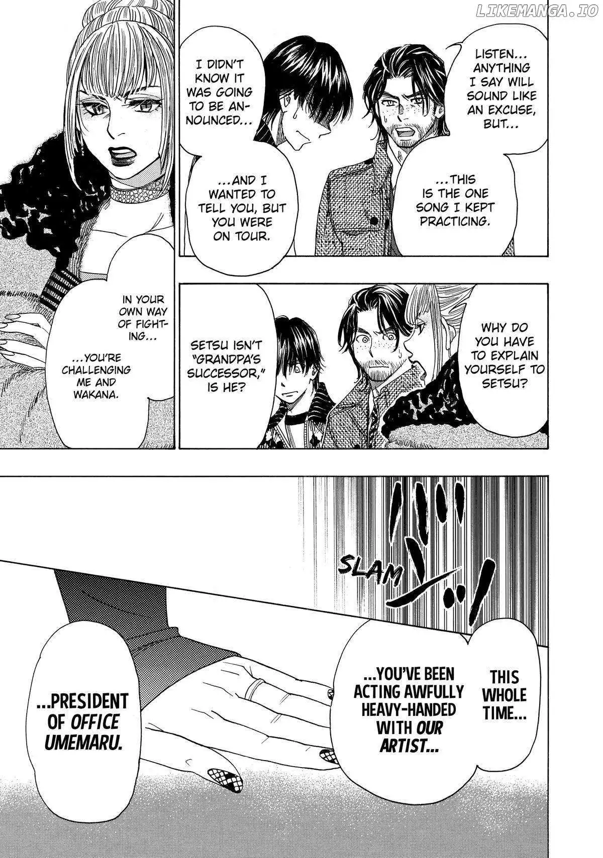Manga page 28