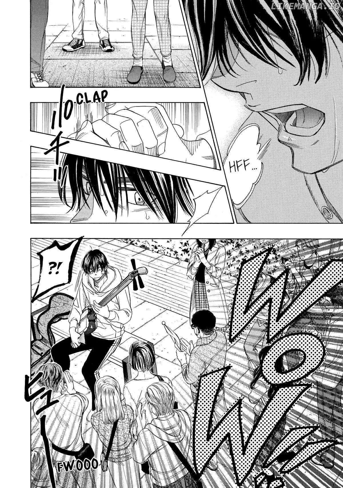 Manga page 31