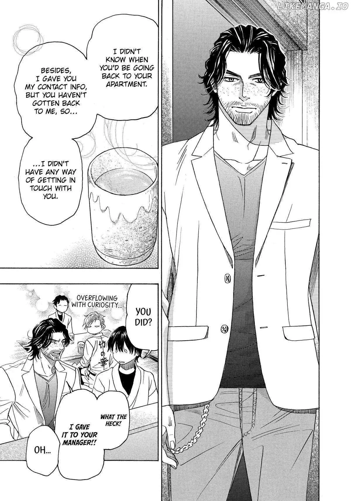 Manga page 39