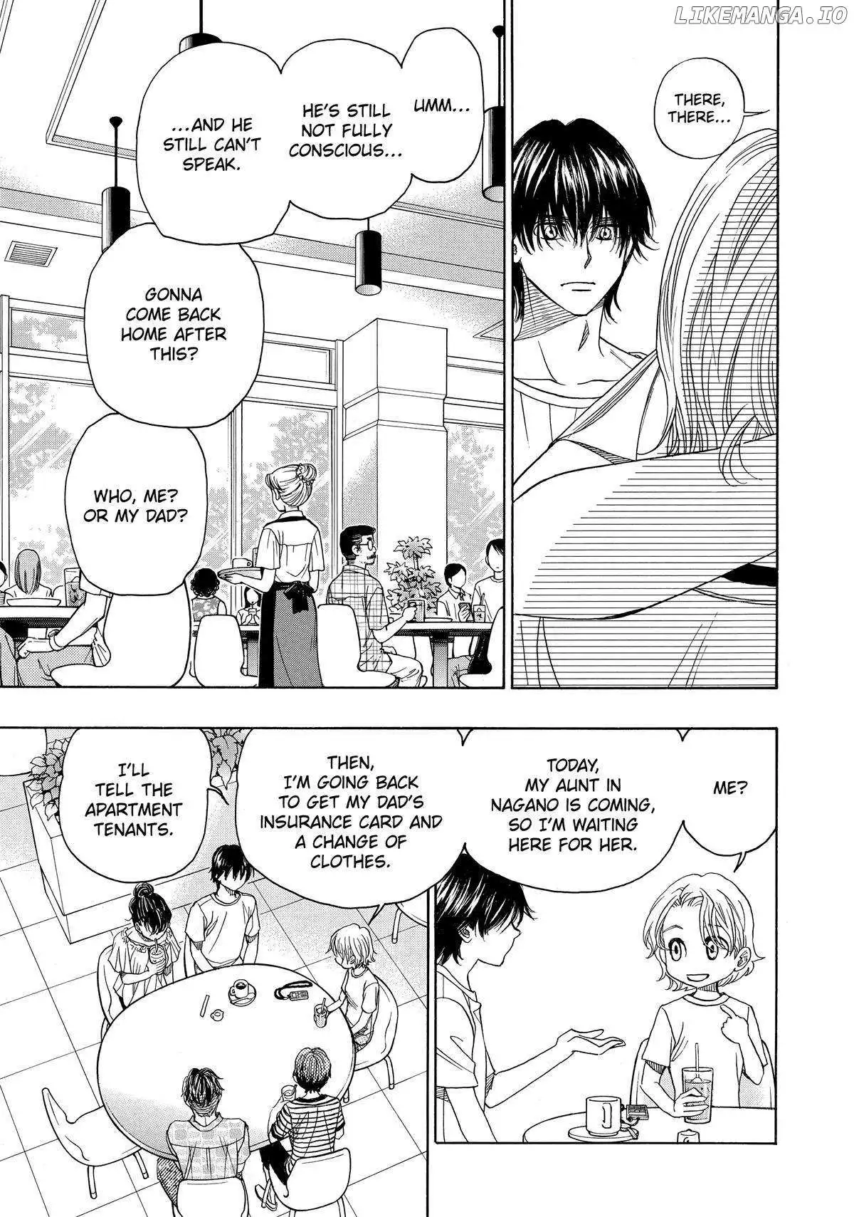 Manga page 30