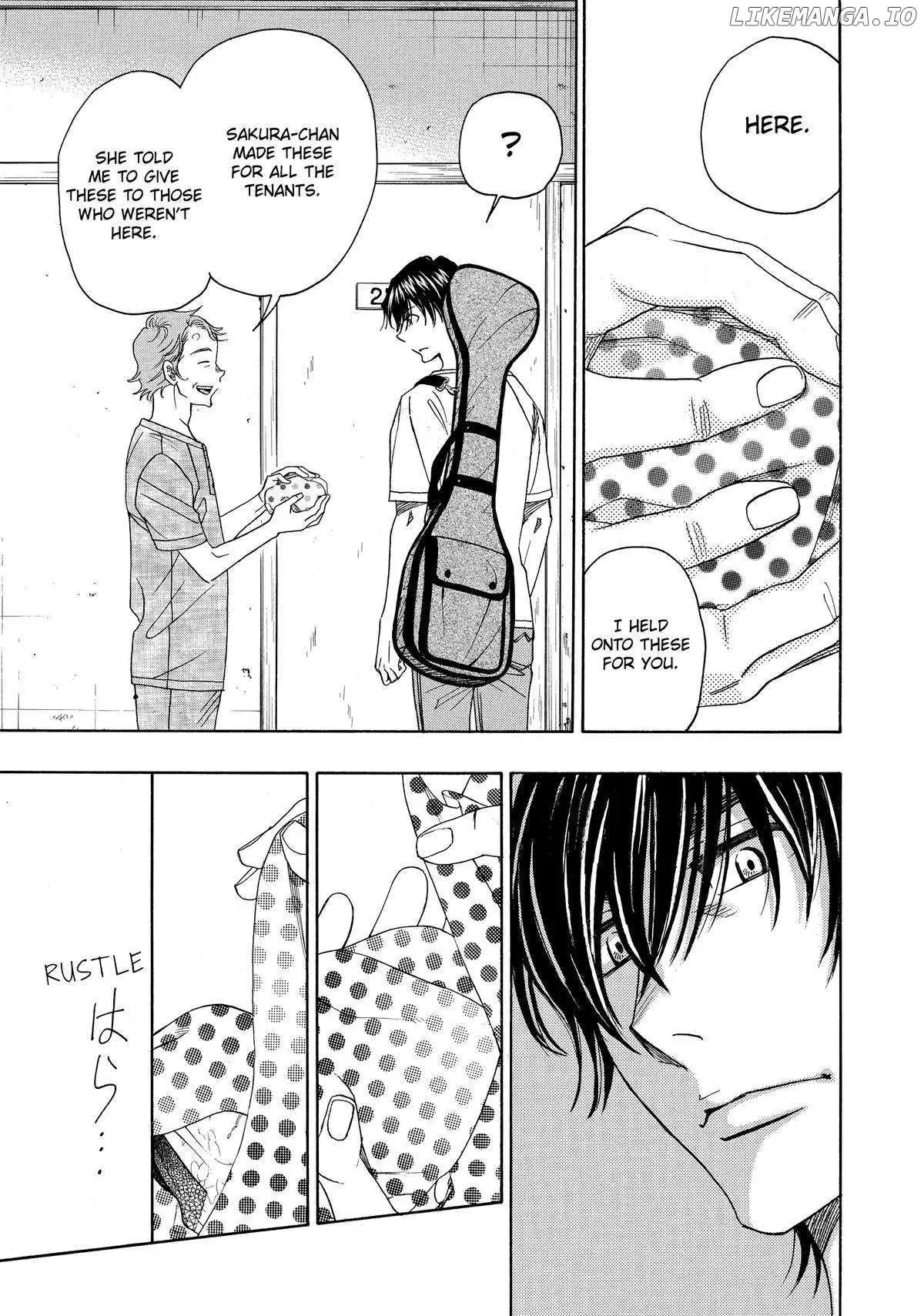 Manga page 46