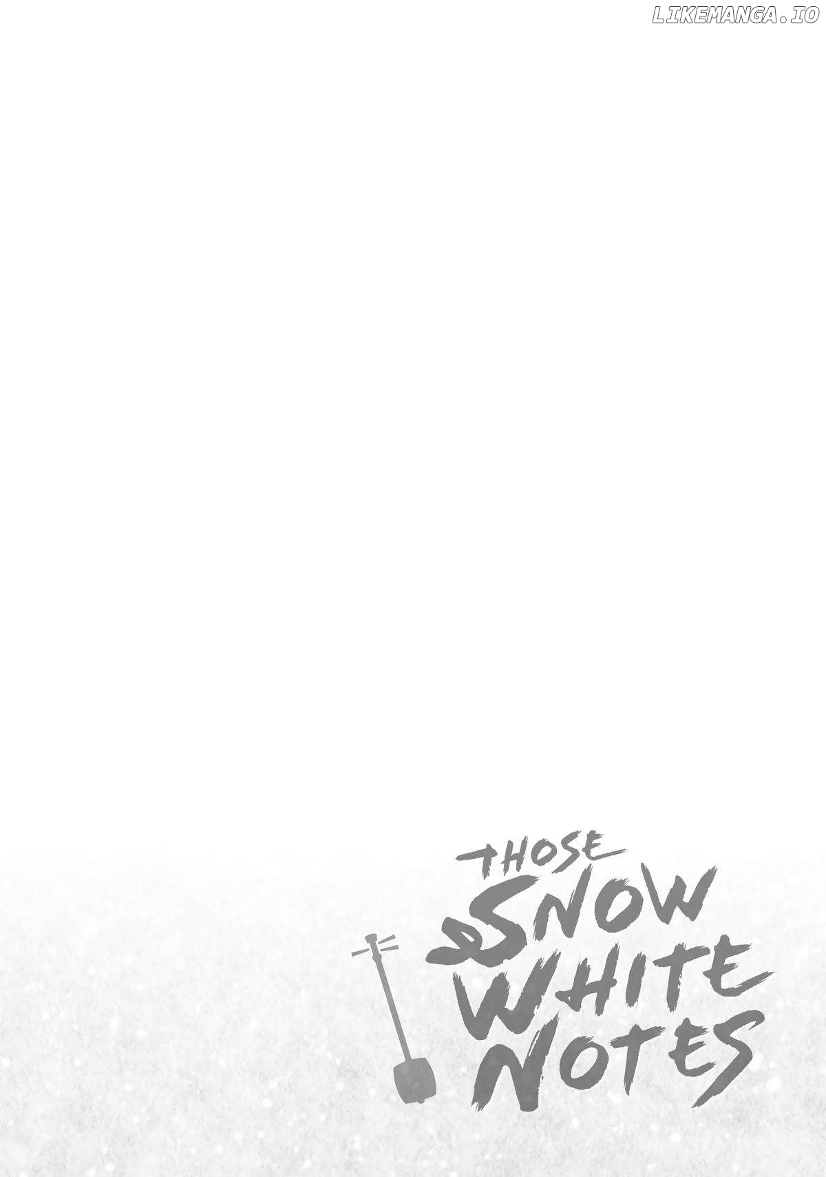 Manga page 47