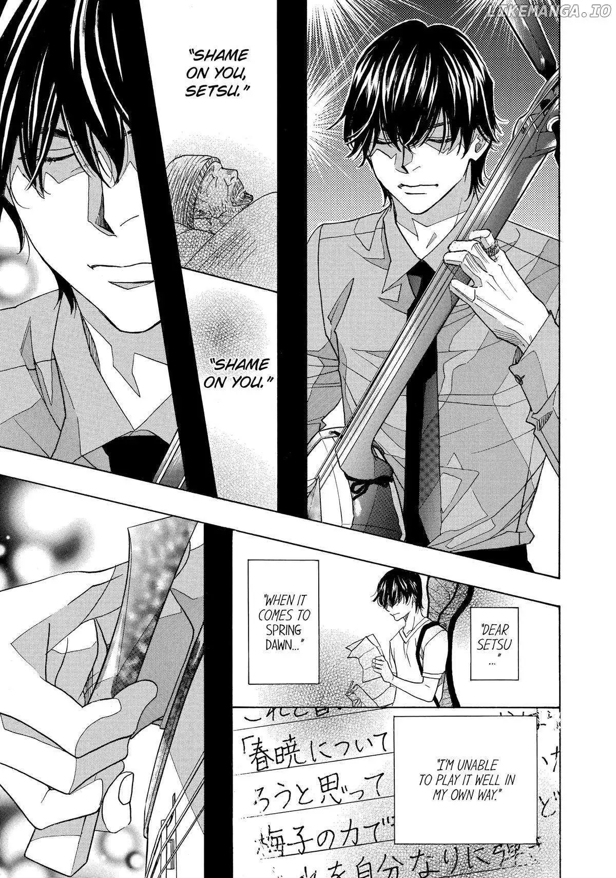 Manga page 26