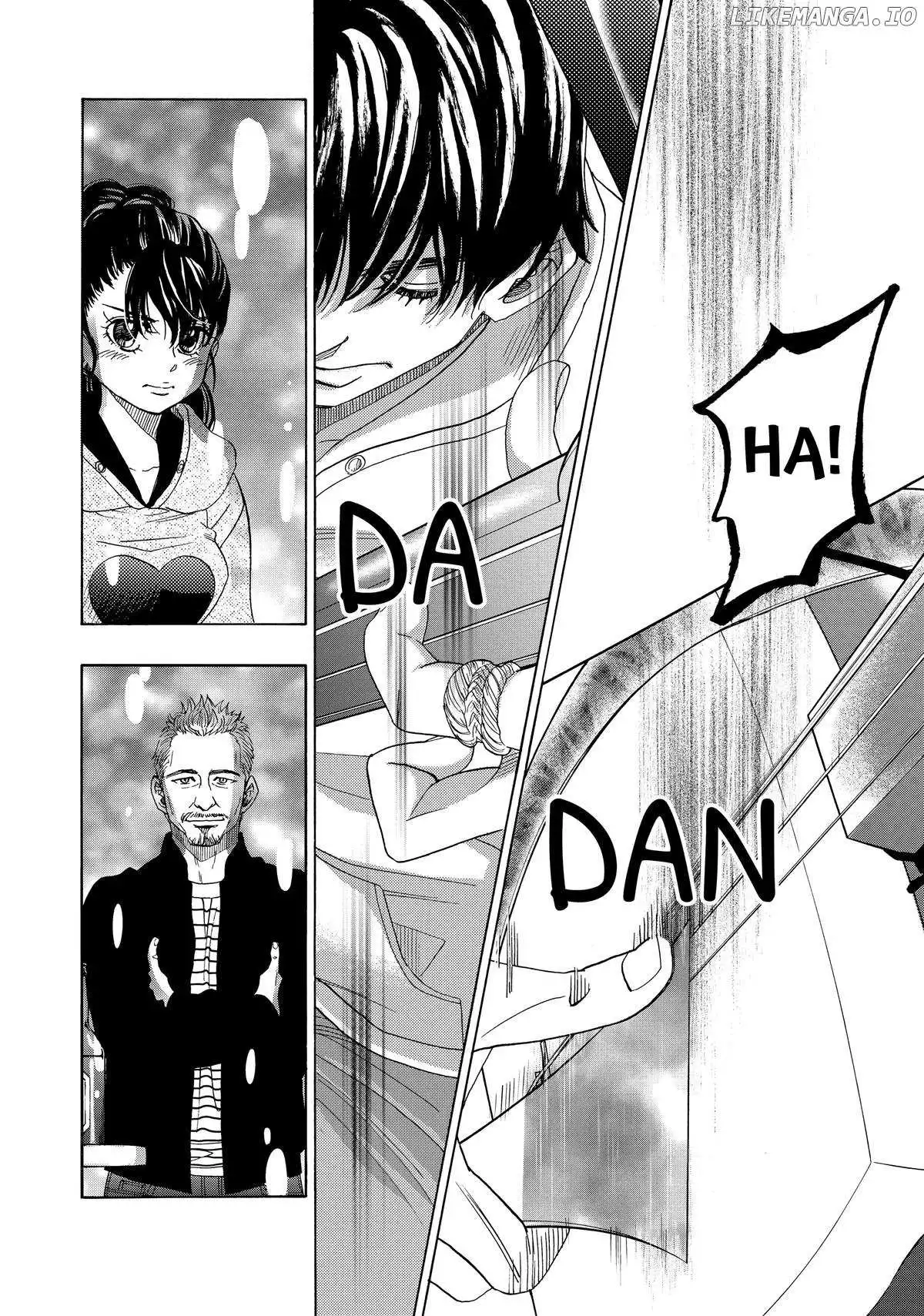 Manga page 16