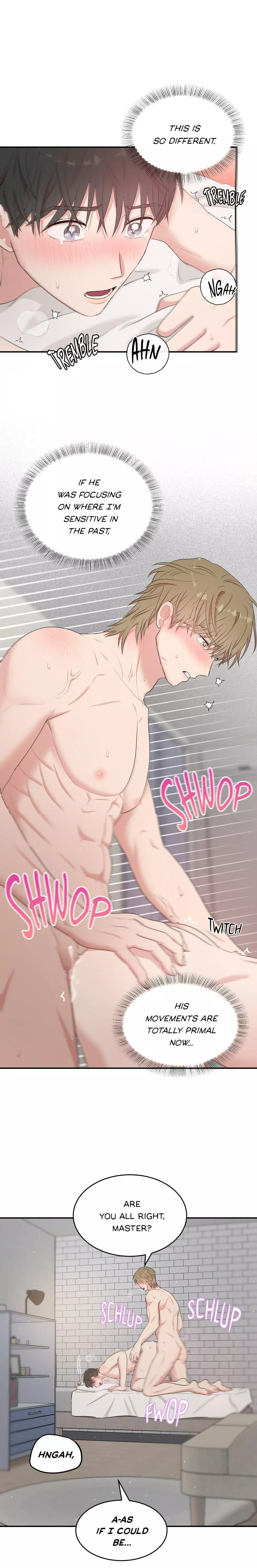 Manga page 15