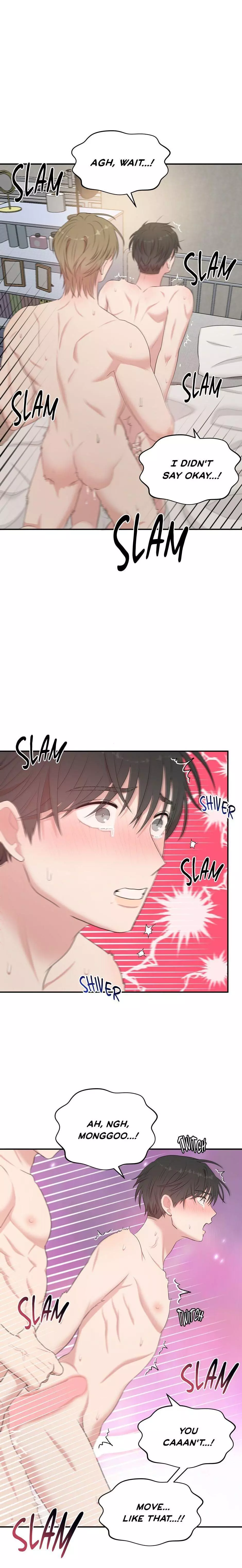 Manga page 18