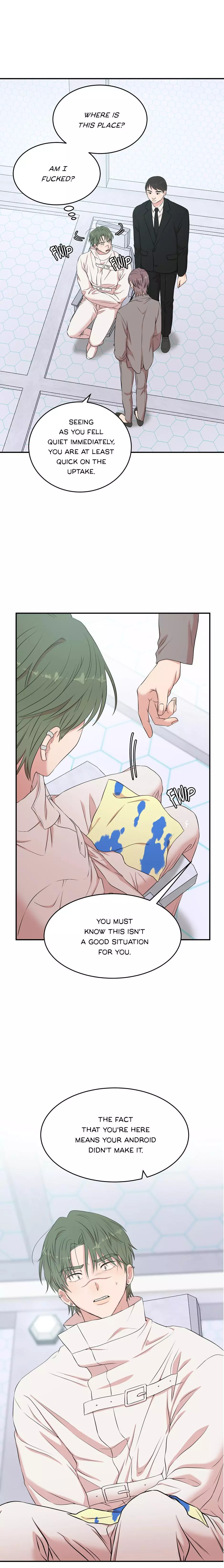 Manga page 16