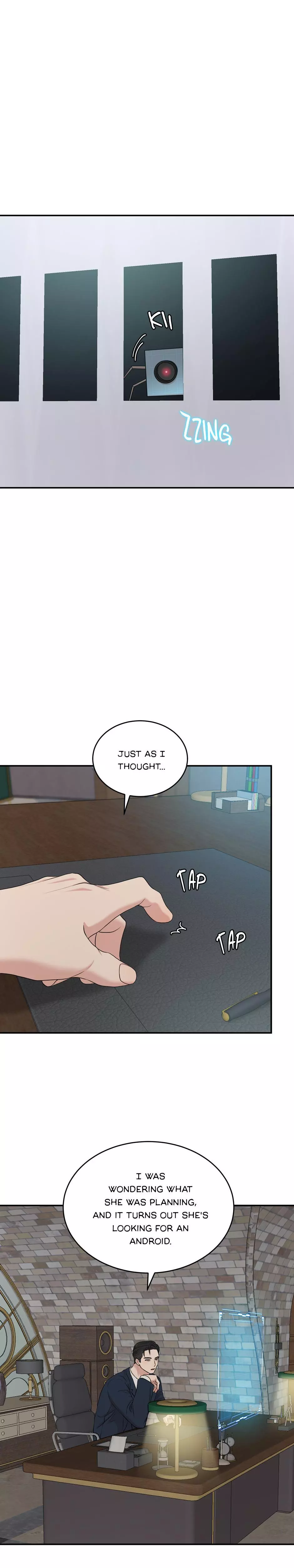 Manga page 22
