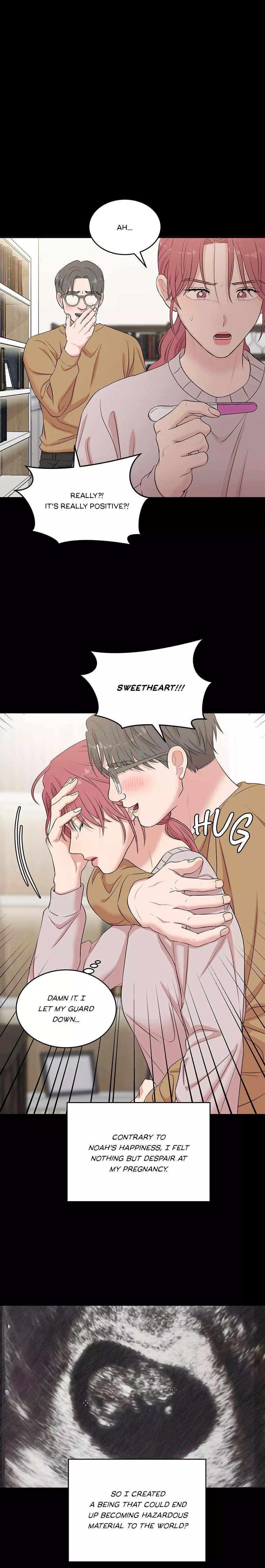 Manga page 20