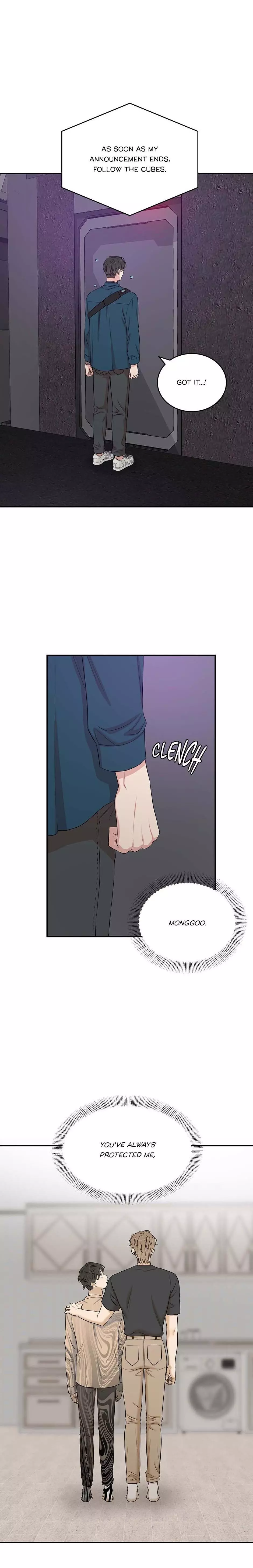 Manga page 14