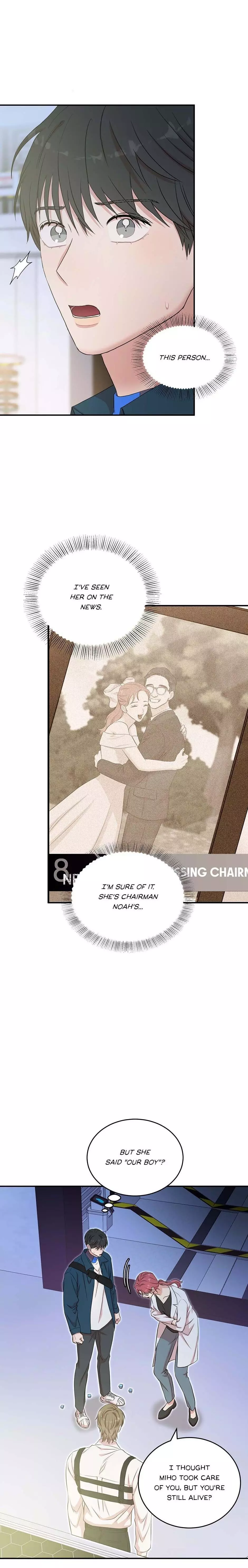 Manga page 15